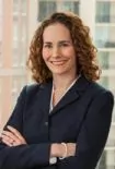 Photo of Allison  Oasis Kahn