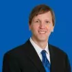 Photo of Clifton R. Gruhn