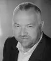 Photo of Paweł  Dębowski