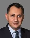 Photo of Lior Ohayon
