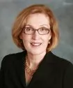 Photo of Zela G.  Claiborne