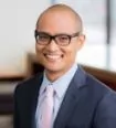 Photo of Paolo M. Pasicolan