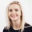 Photo of Ciara  Howie
