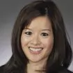 Photo of Stephanie  Mui