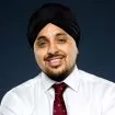 Photo of Sukhvinder Chana