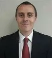 Photo of Richard Hickey