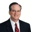 Photo of David M  Nadler