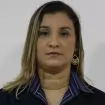 Photo of Cintia  Da Silva Lima