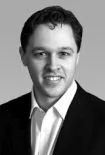 Photo of Mark Harrop