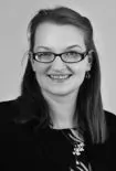 Photo of Sophie Cass