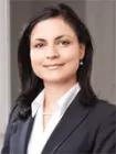 Photo of Ileana Smeureanu