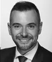 Photo of Ben  Allen
