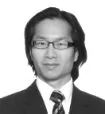 Photo of Edwin  Wong
