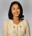 Photo of Margaret Kim