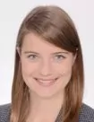 Photo of Flora Jones