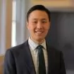 Photo of David Choi
