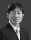 Photo of Yong Yun