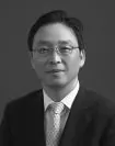 Photo of Jeong Cheol  Cho
