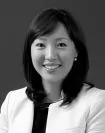 Photo of Sun Hee Kim