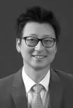 Photo of Jin Kook Lee