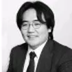 Hironori Kino Photo