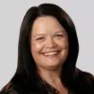 Photo of Pamela A.  Thein