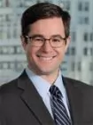 Photo of Charles S. Wittmann-Todd