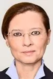 Photo of Susanne  Rückert