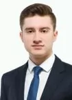 Photo of Michael Shahinian