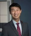 Photo of Andy Wang