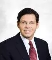 Photo of Matthew Certosimo