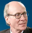 Photo of Joseph  Larsen