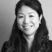 Photo of Elaine Wong