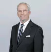 Photo of Shawn G. Rader
