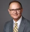 Photo of James  McGrew