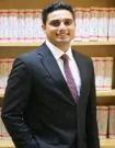 Photo of Prashant Sreenivasan