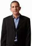 Yoram Bonen Photo