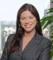 Photo of Jessica Caterina