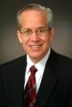 Photo of James P. Monacell