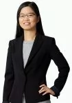 Yue Gao Photo