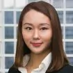 Photo of Raeeun  Jang