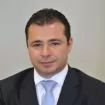 Photo of Kypros Ioannides