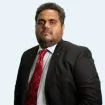 Prithiviraj Senthil Nathan Photo