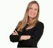 Photo of Kristen H. Cramer