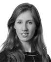 Photo of Anne  Bos