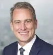 Photo of Derek J.  Bell