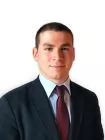 Photo of Warren  Ciantar