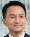 Yilong Du Photo