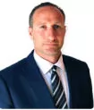 Photo of Dr. Stephen  Muscat