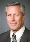 Michael B. Geibel Photo